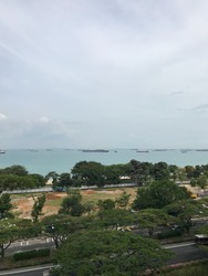 Blk 6 Marine Terrace (Marine Parade), HDB 3 Rooms #171277782